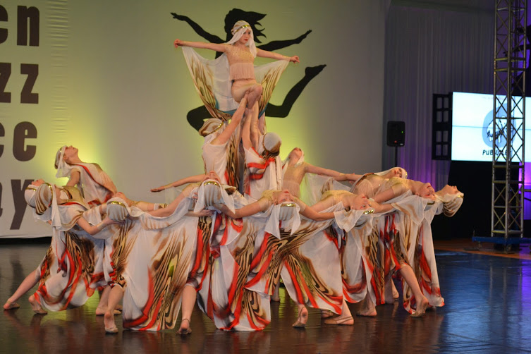 DSC_2472 DSC_2472
