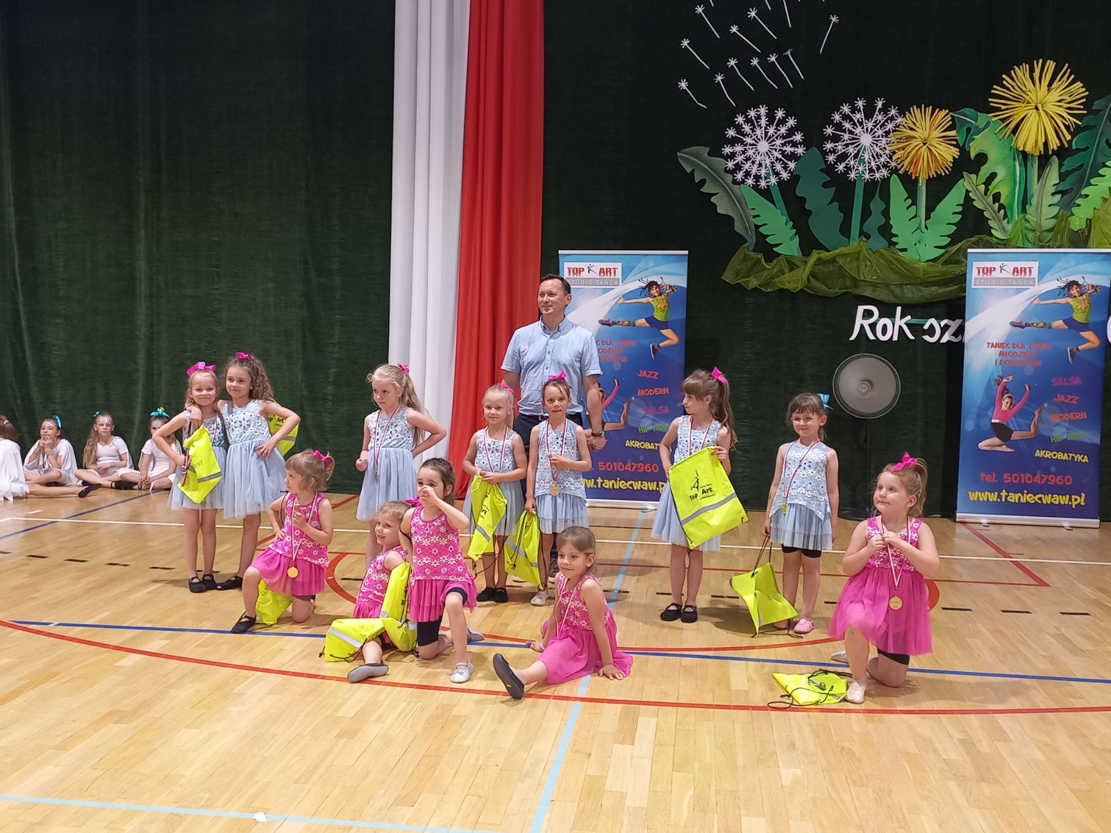 IMG_20230904_122149[1]